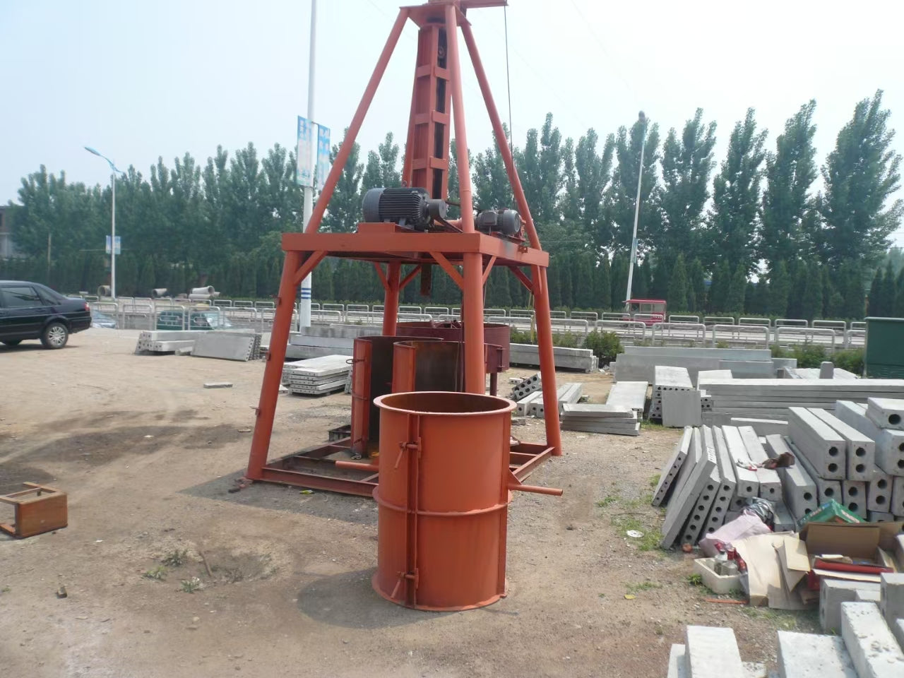 c65bf25743