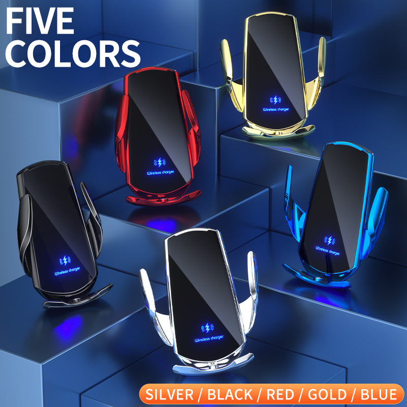 f7a47ec1e2