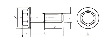 2bdd9ef249