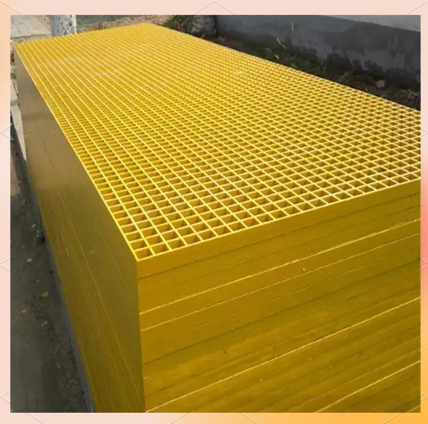 9b76895437