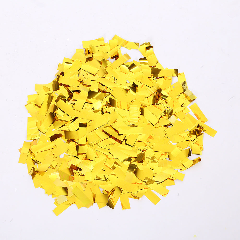 f01263d8a4