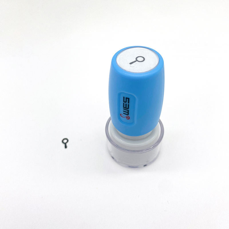 ea65377a2e