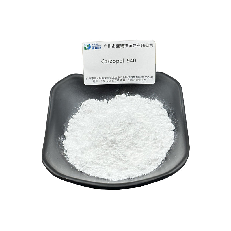 96085322d9