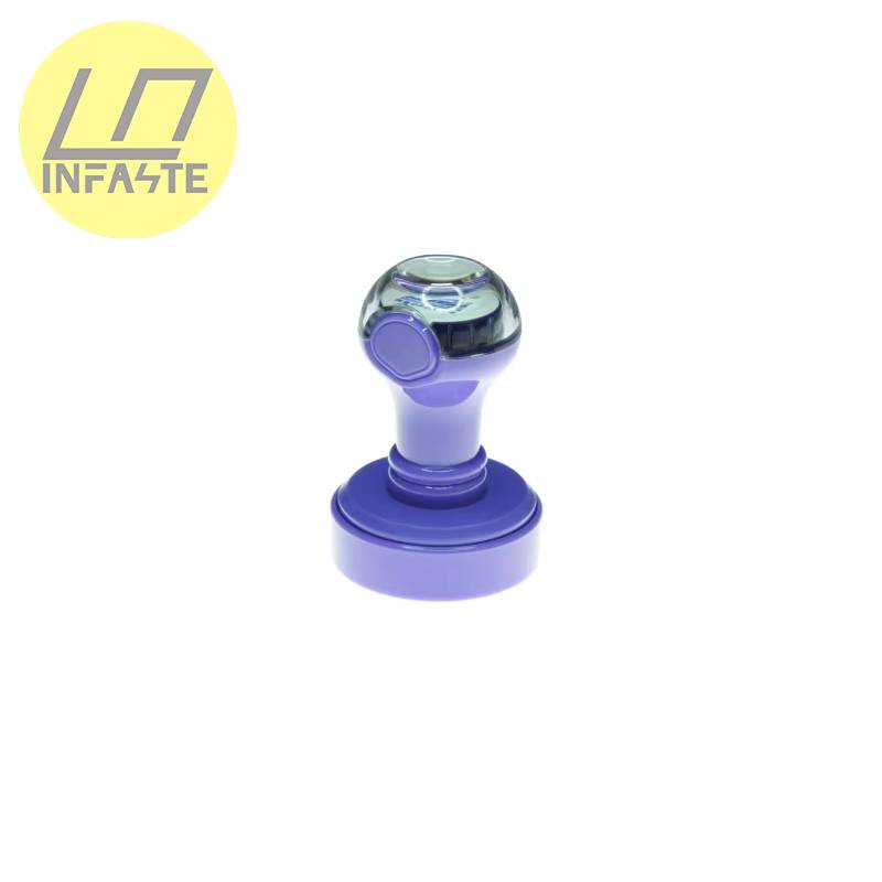 02df89679c