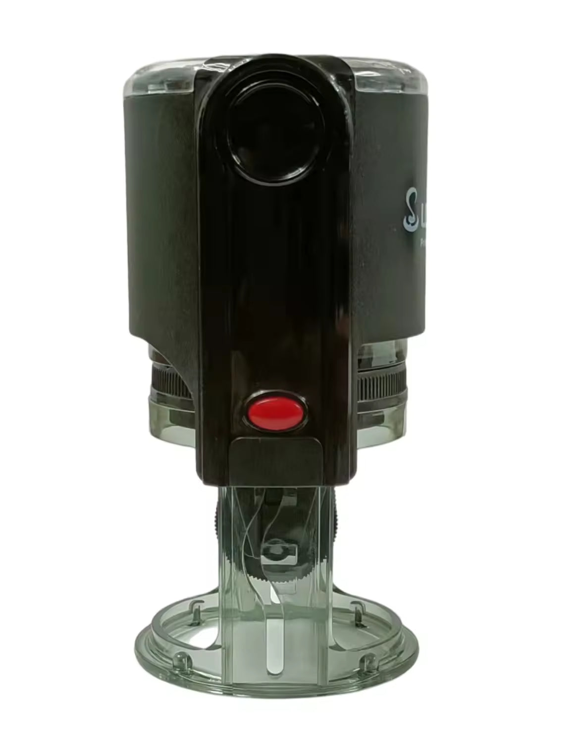 fd30064218