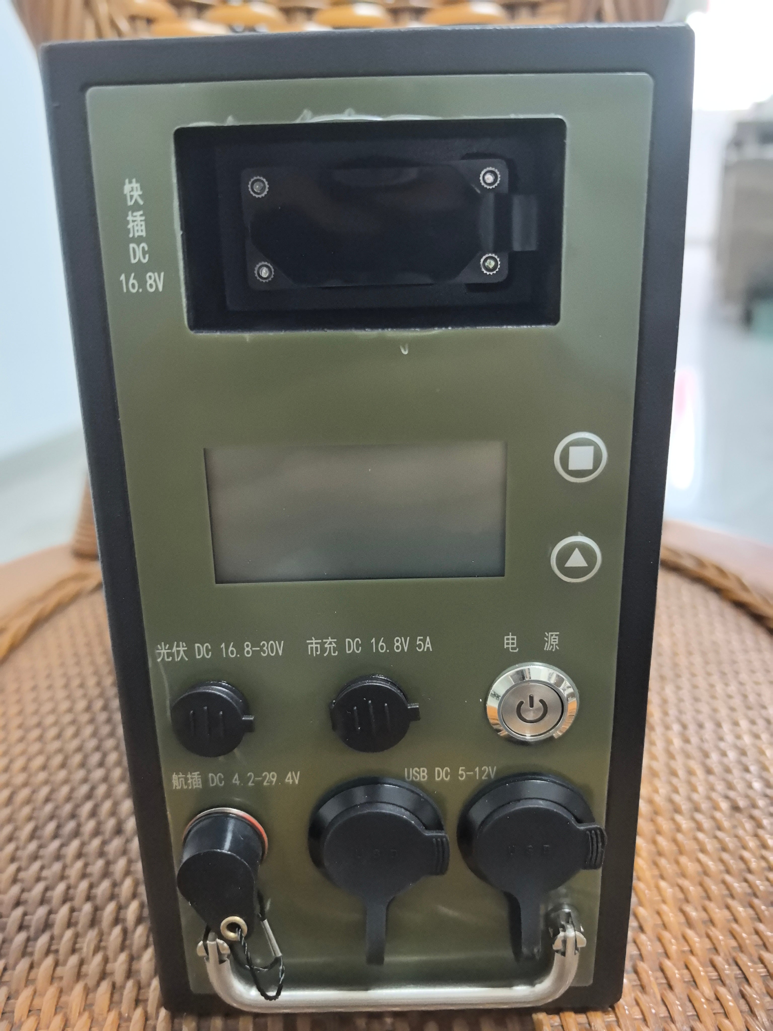 db276c8cb1