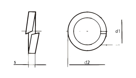 c5fccc5d1a