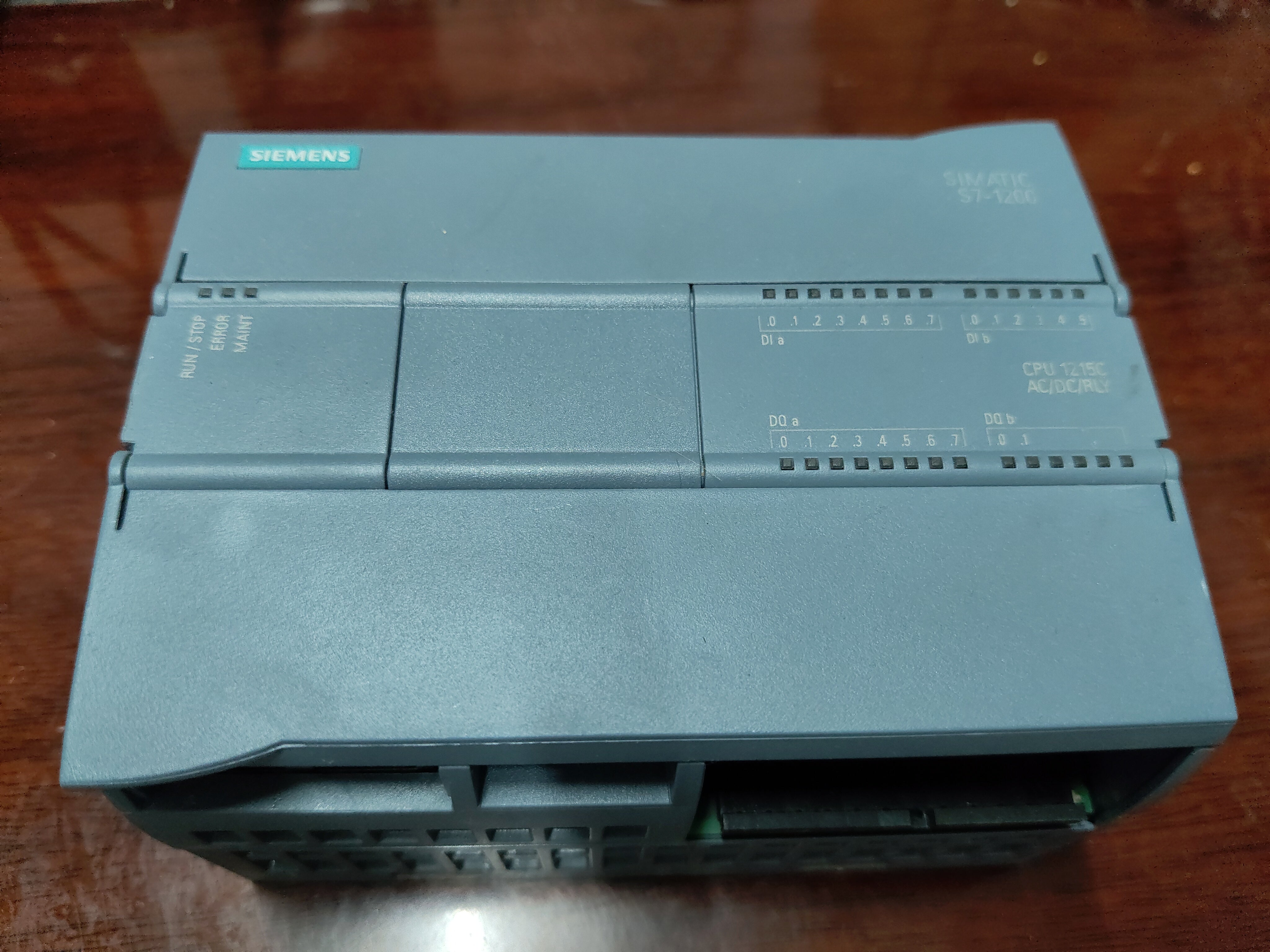 78700cdb01