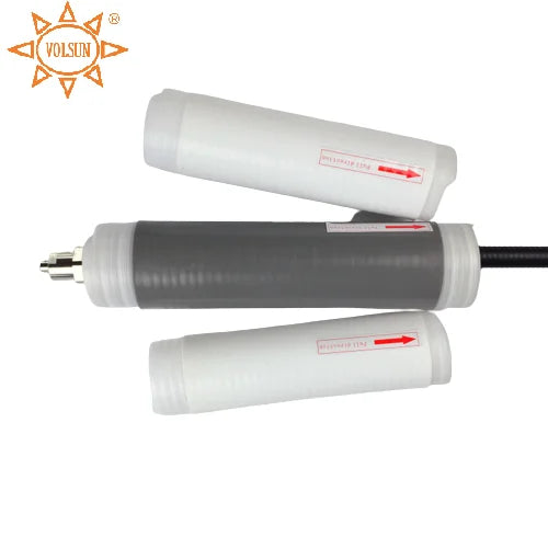 ea5d12ed5a