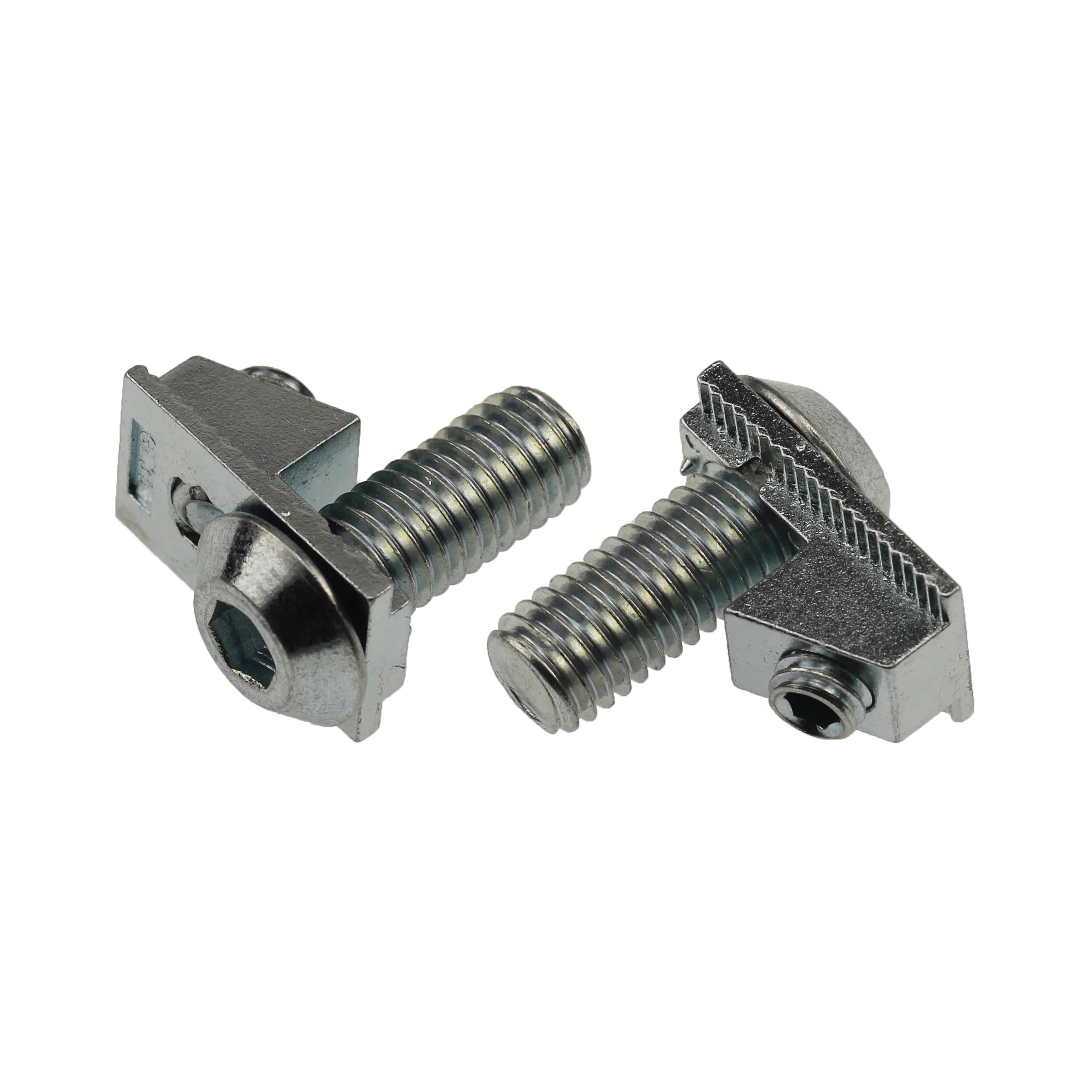 4c3ea230b6