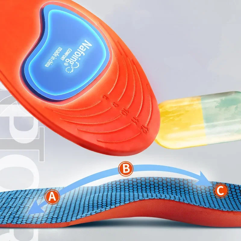fd18268c3c
