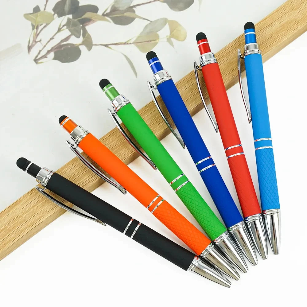 a902e830b3