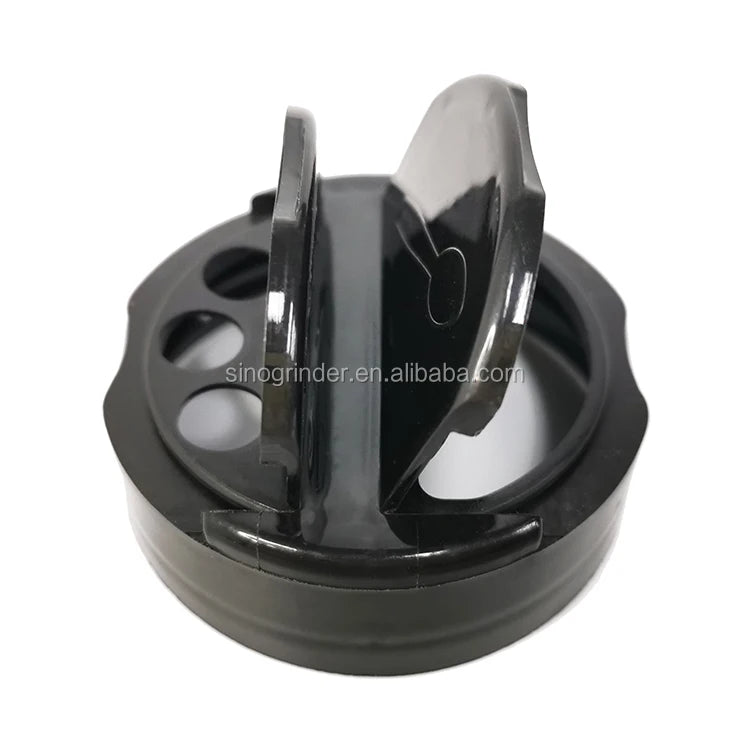 af856866dc