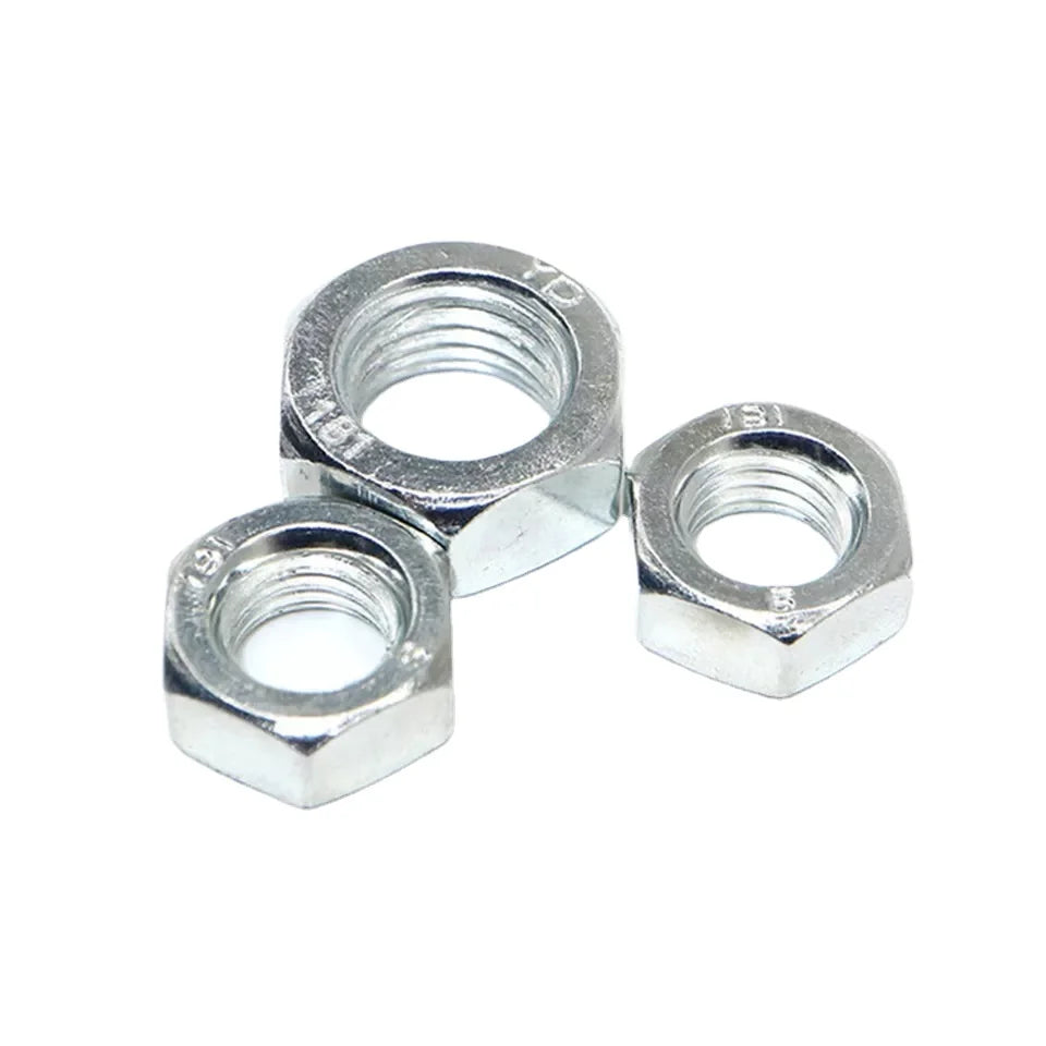 5107fca6fe