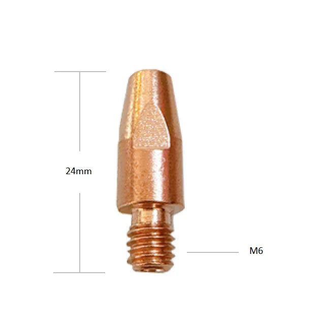 db1ceb9ac6