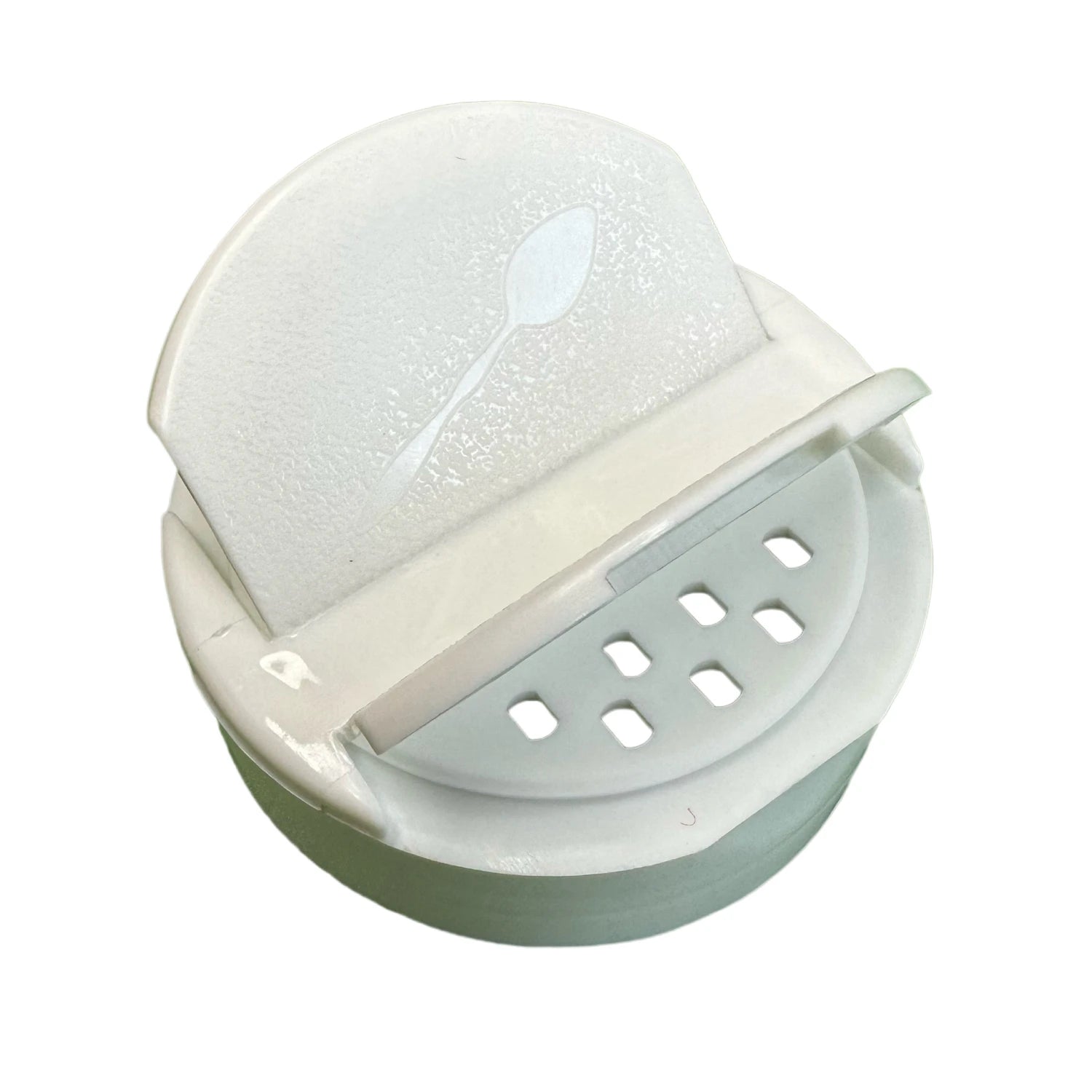 35bf0c8290