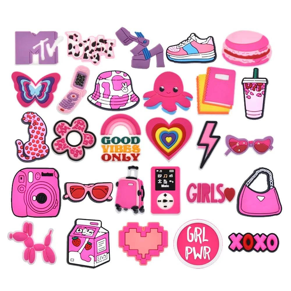 310dab90e5