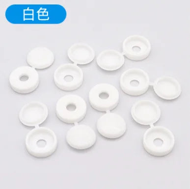 a0091cc124
