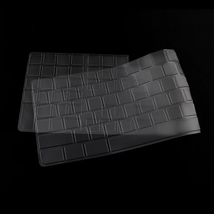 dd70ca9302