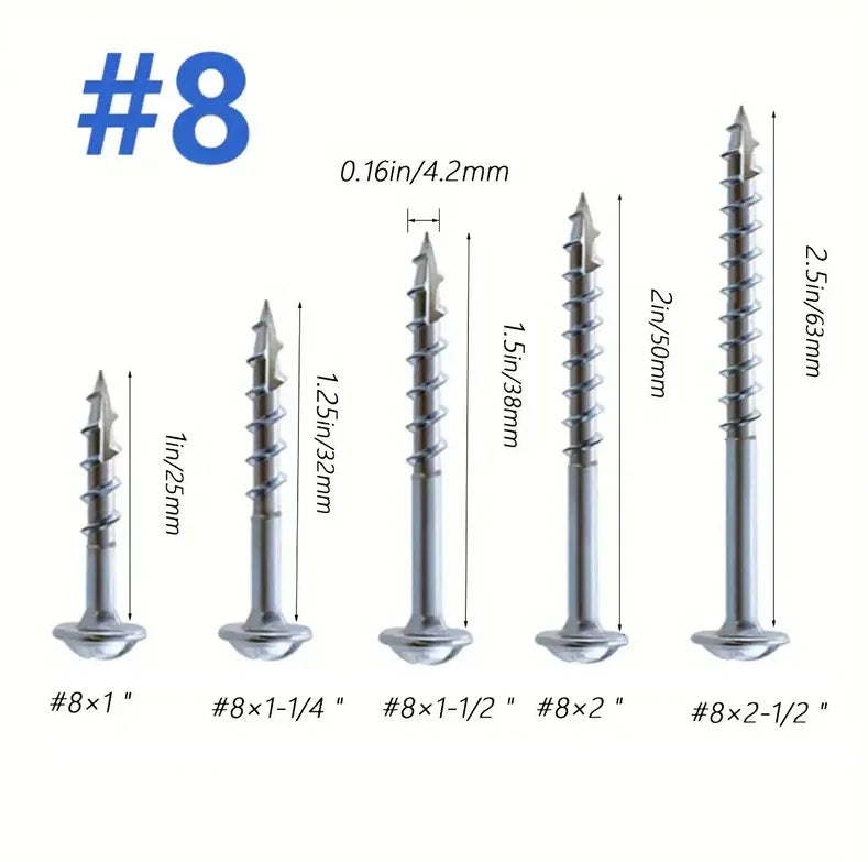 3a718336a4
