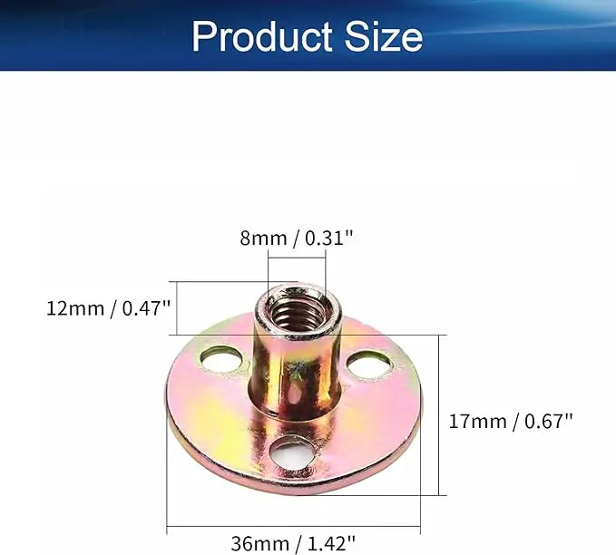 53c12245f1