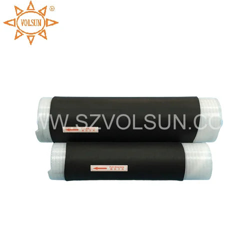 ac593e367b