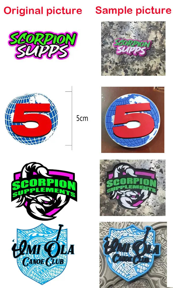 e666748c5c