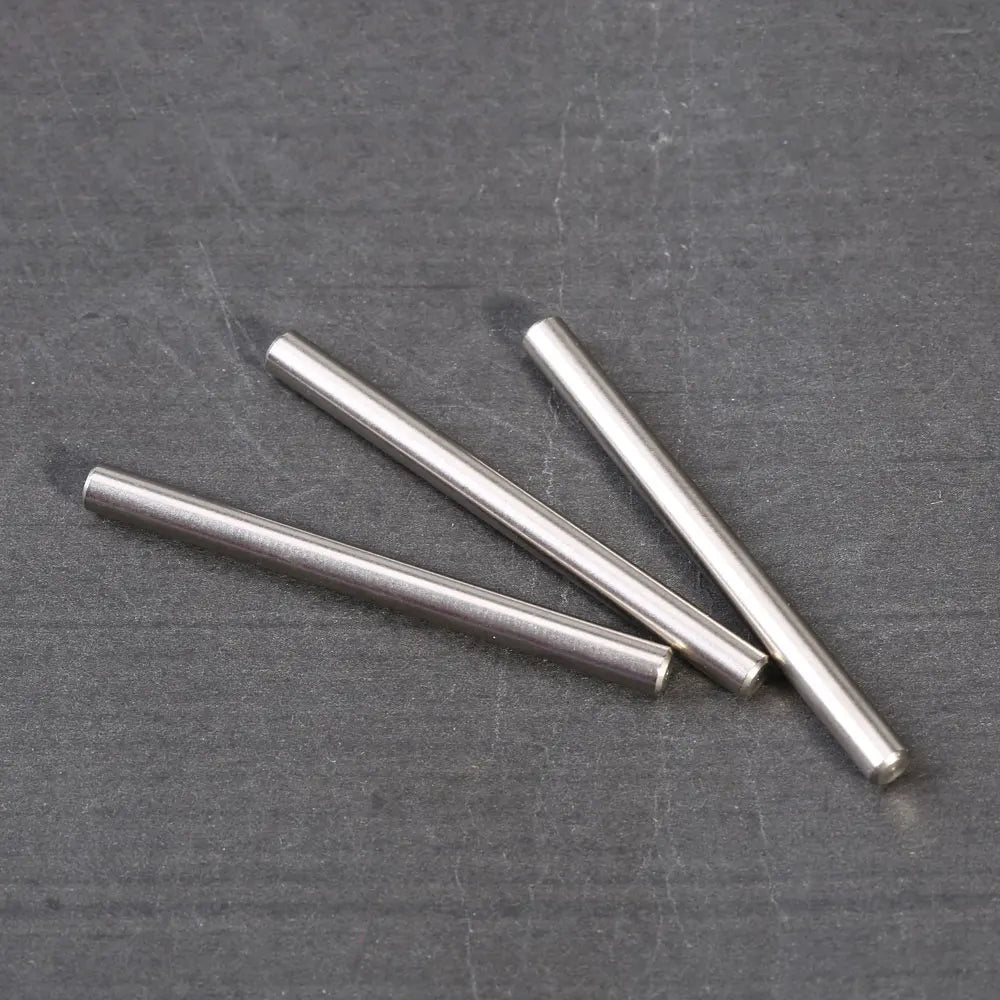 2cc52ec435