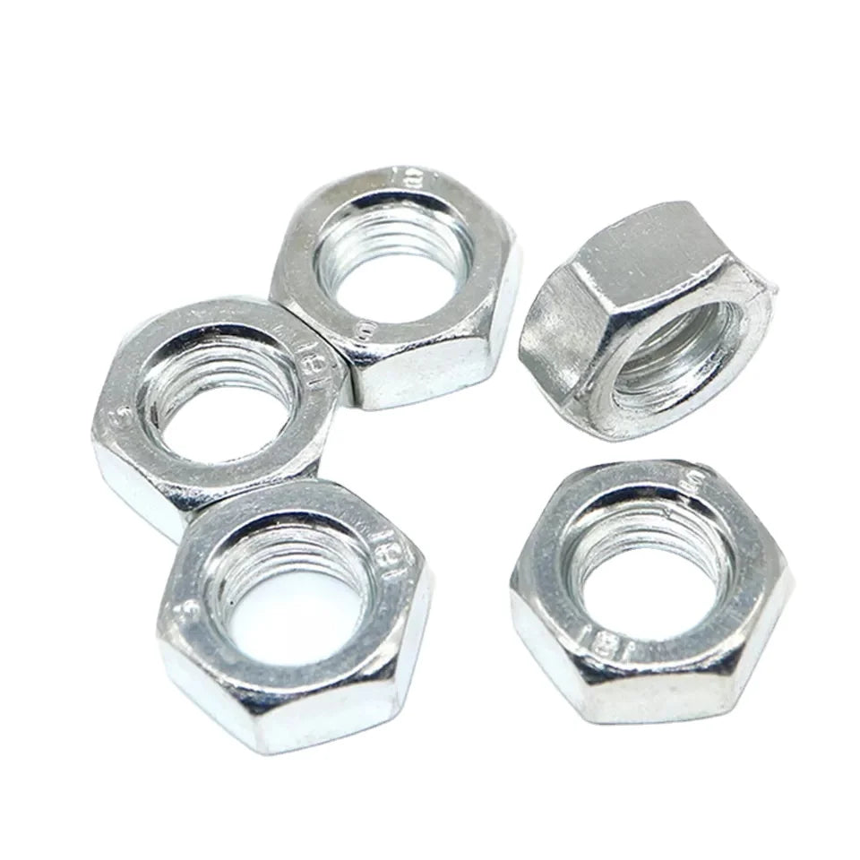 d197a0ca3b