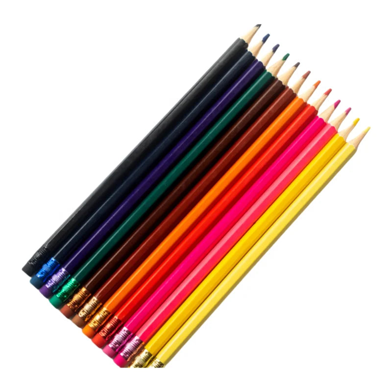 35d015e03b