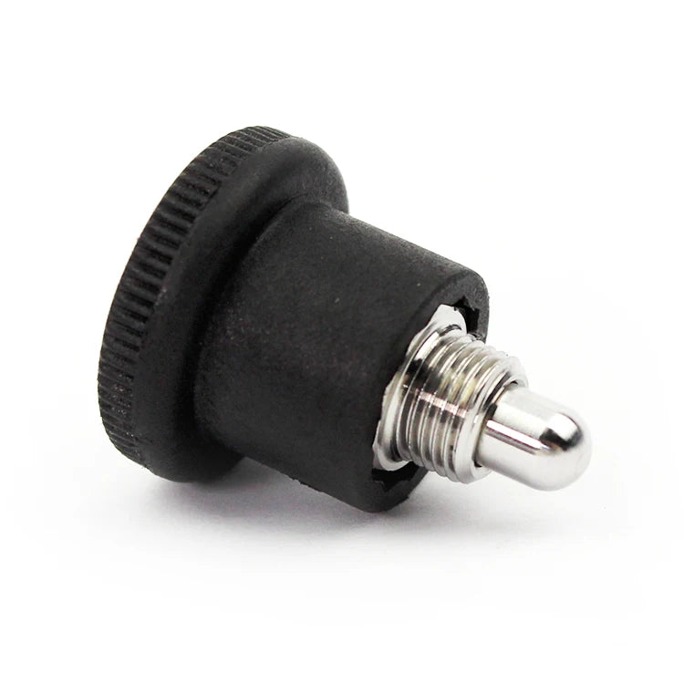 d179e9df67