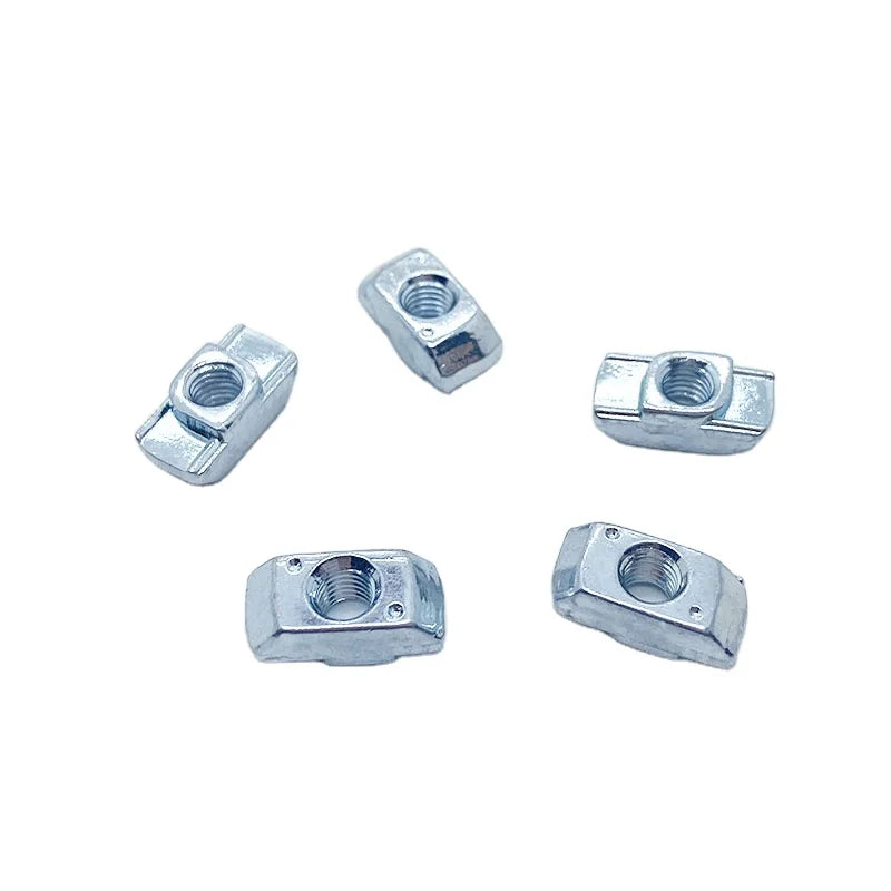 9ce759e614