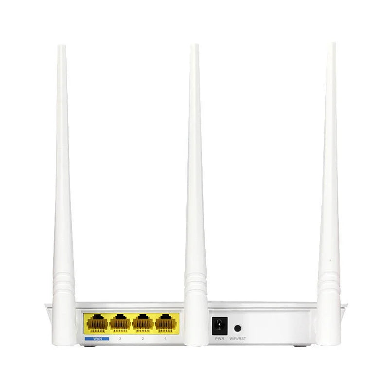 407a01d401