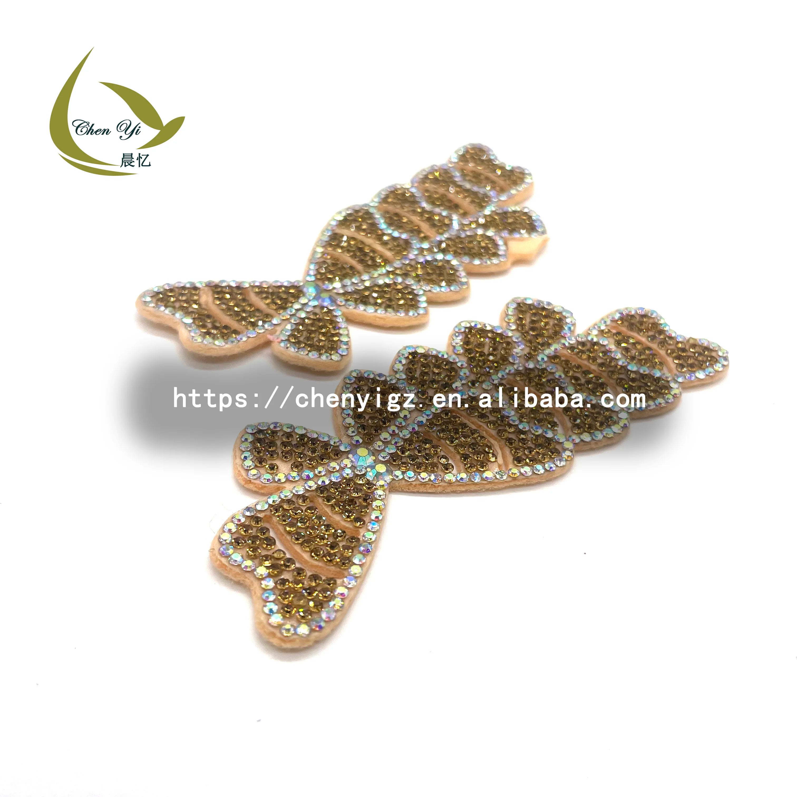 dacc520768