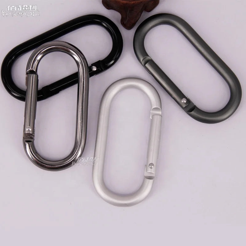 7ea40944a7