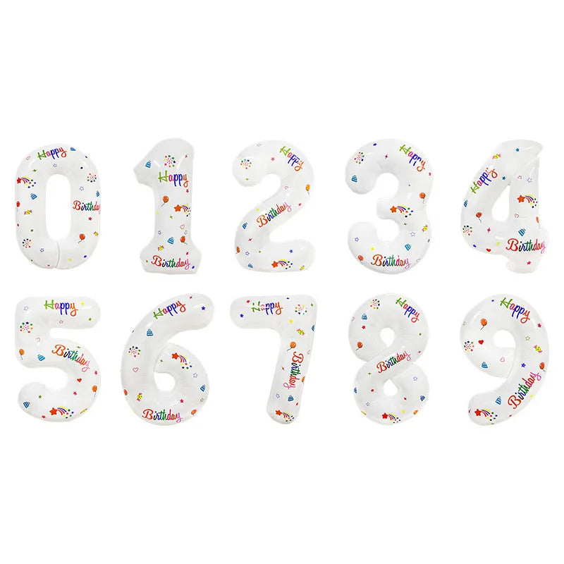 14c1d736c5