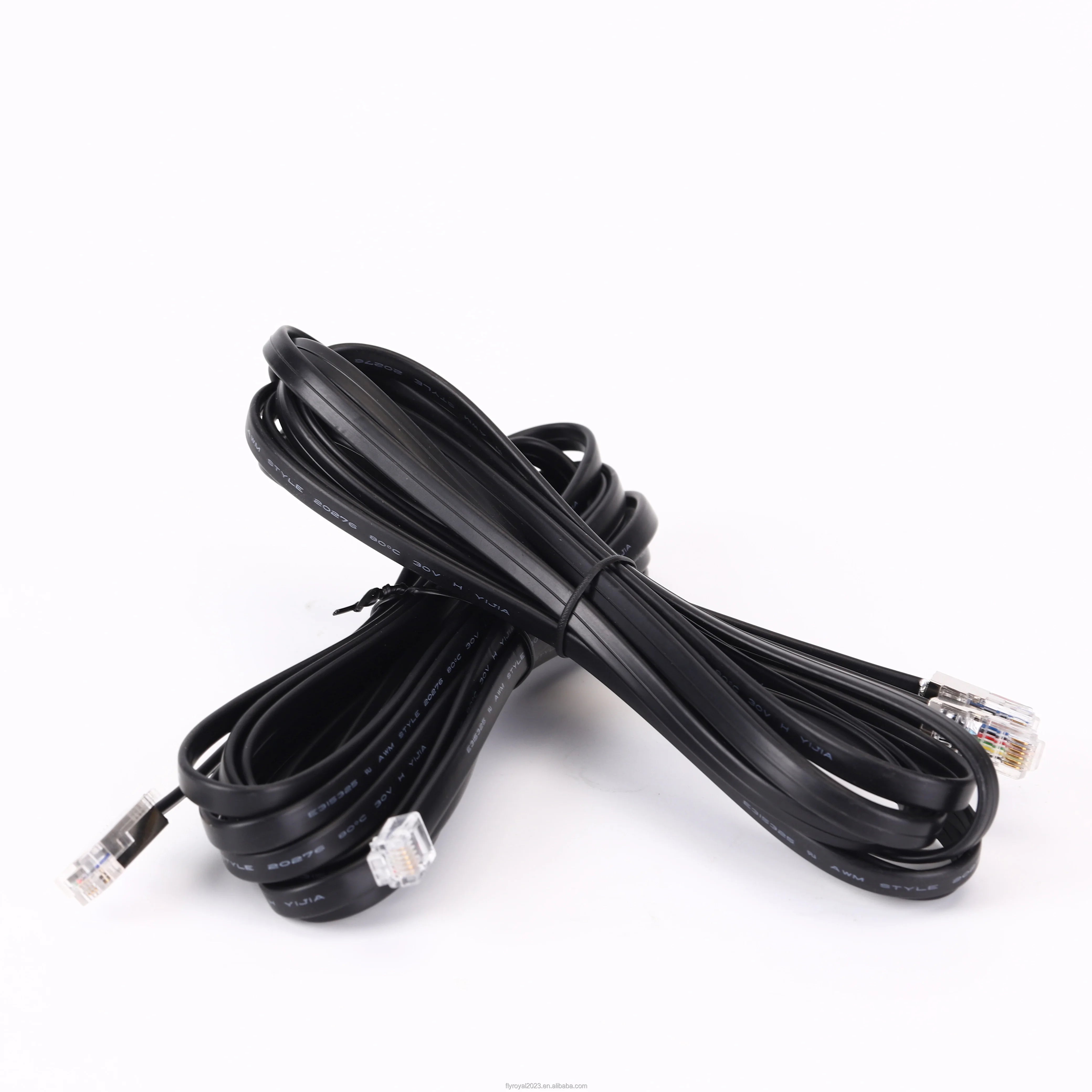 8a6cd2dfb0
