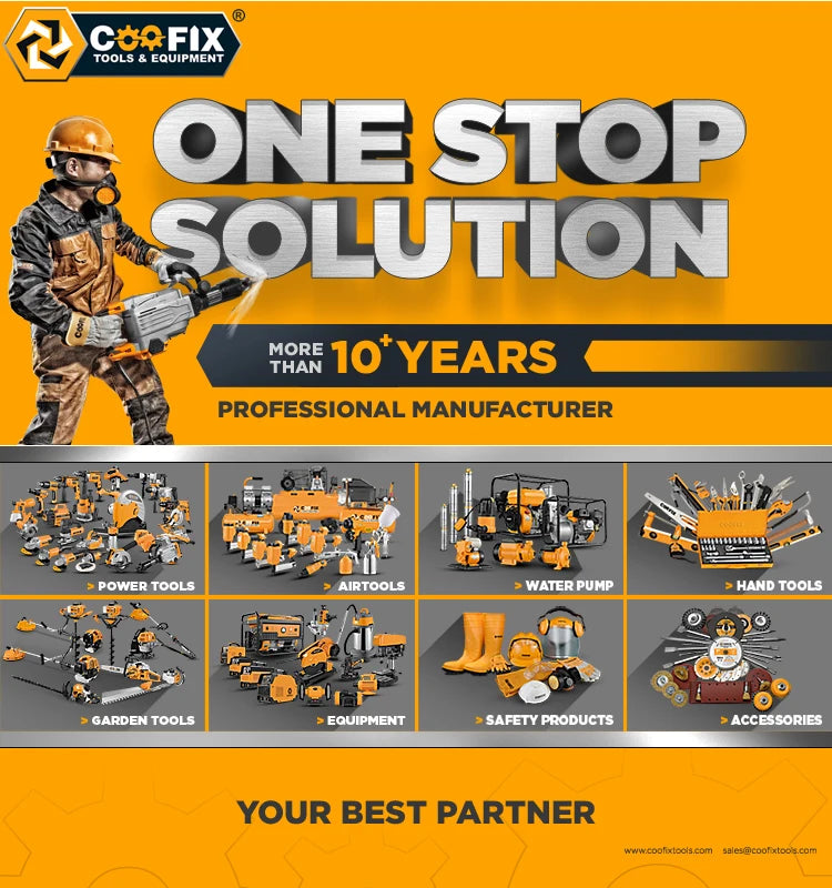d0f436222e