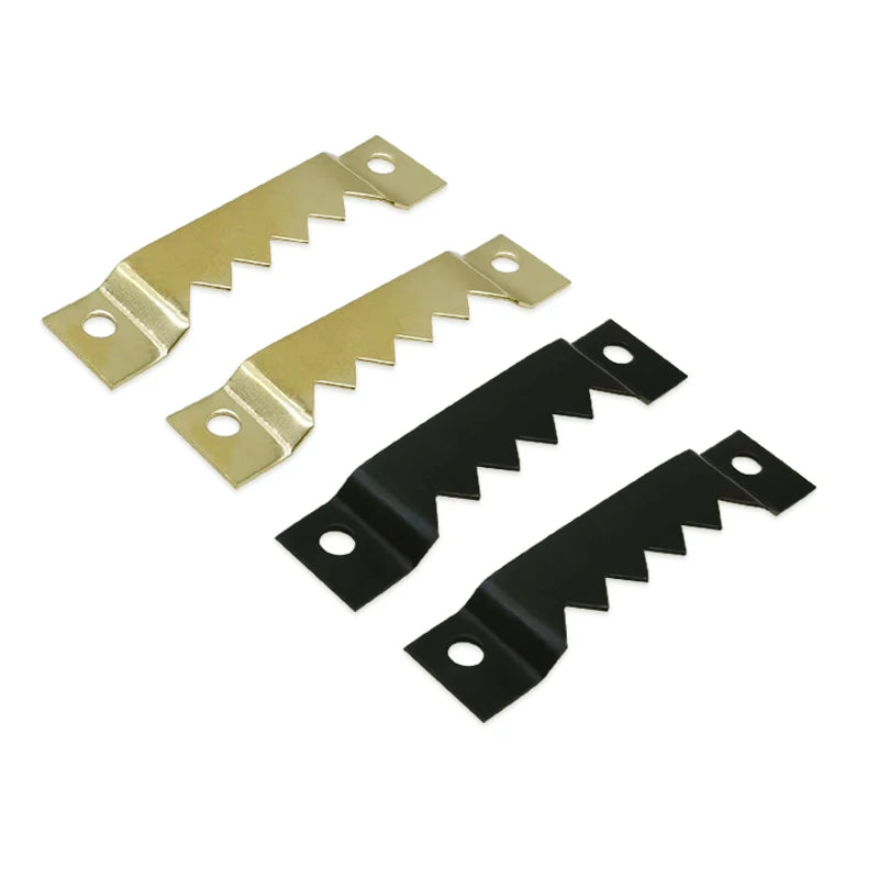 f4fb94263f