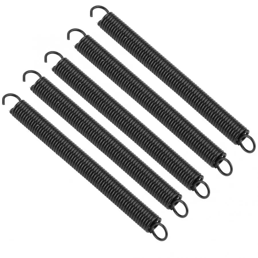 48ba5165a9