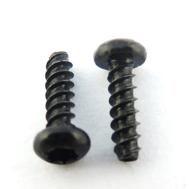 6b4109c639