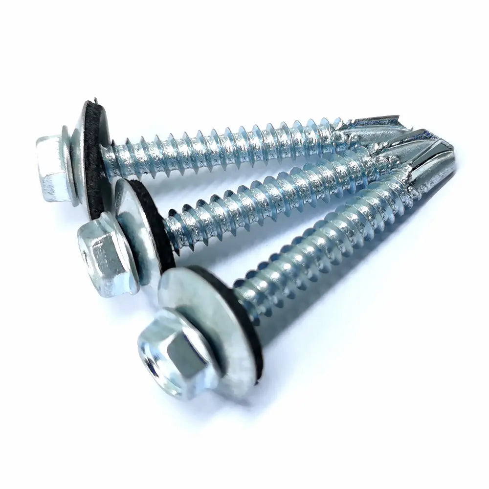 3a6562cc06