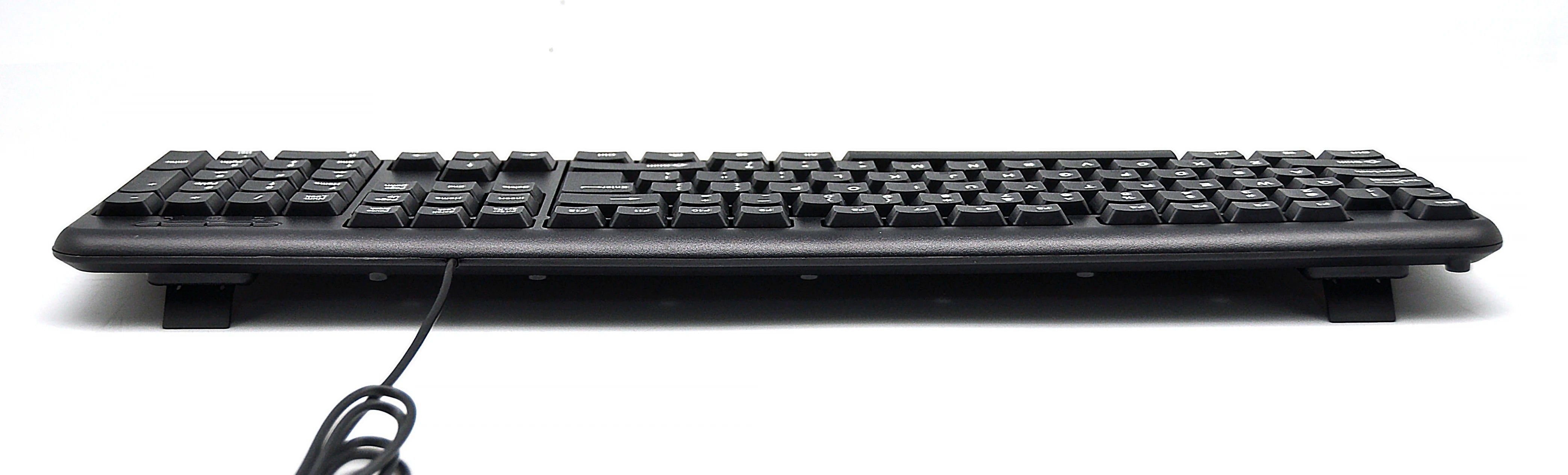 1cb827a0ce