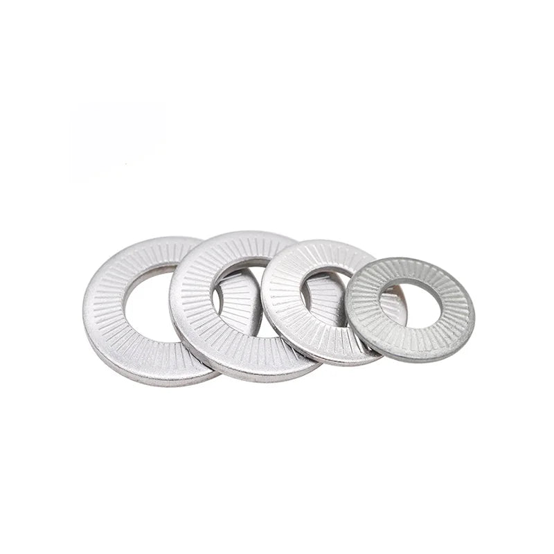 af1c5650a1
