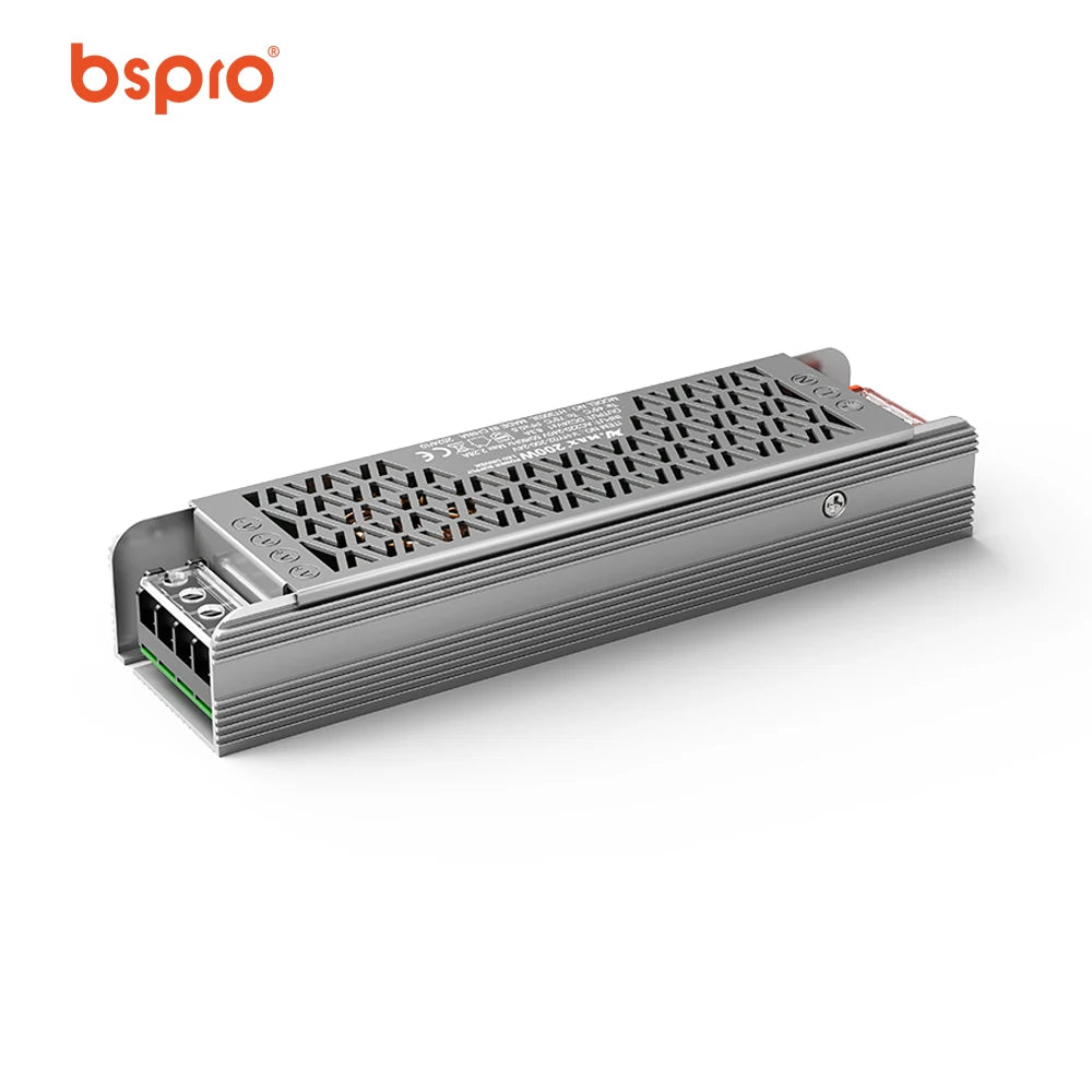 874c58bdc7