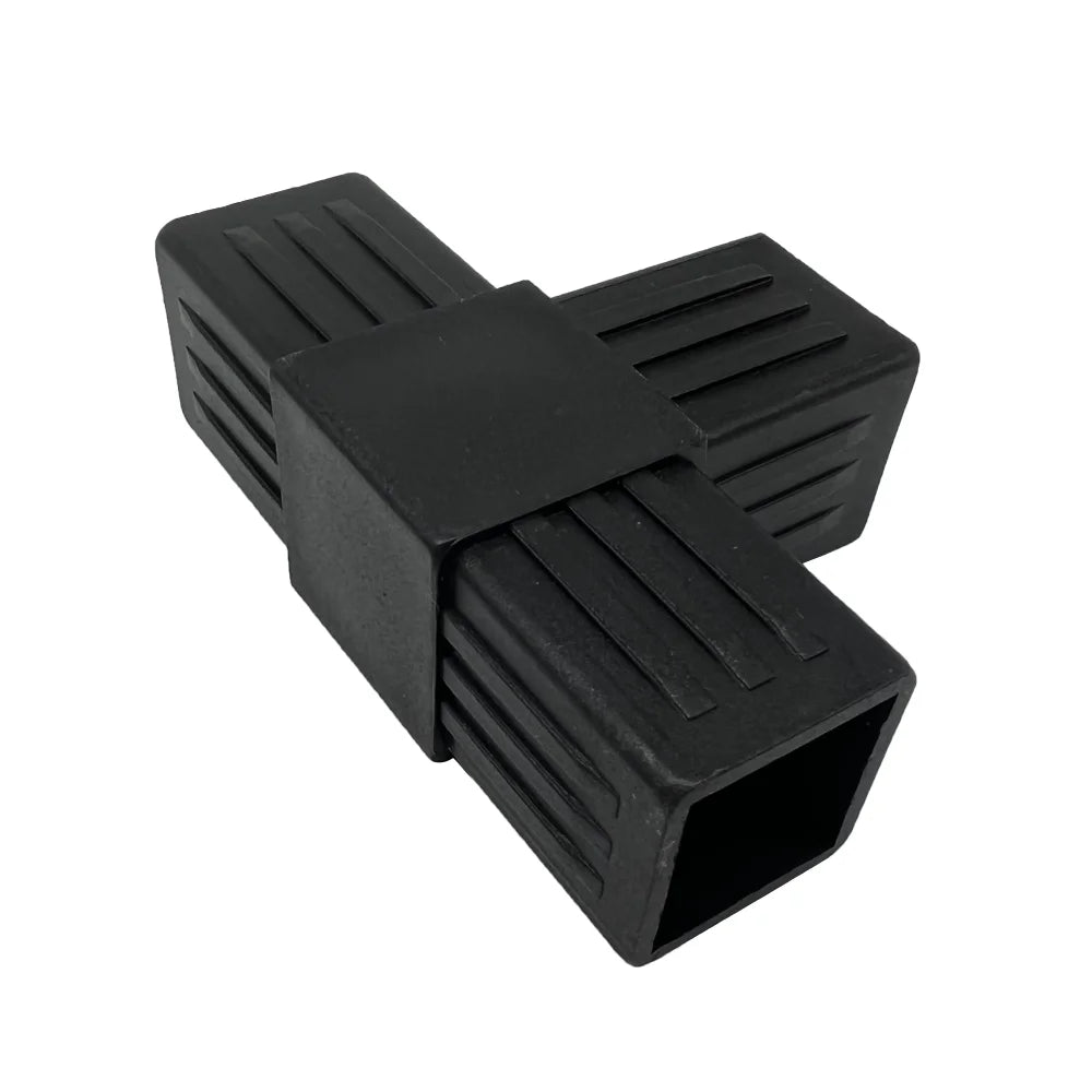 68ac65e669