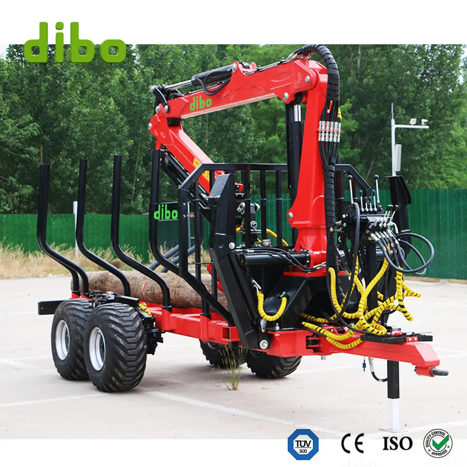 091d74bf25