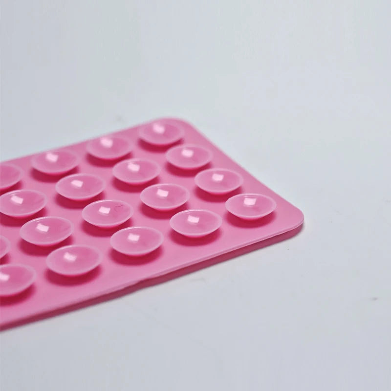 6585d476c2