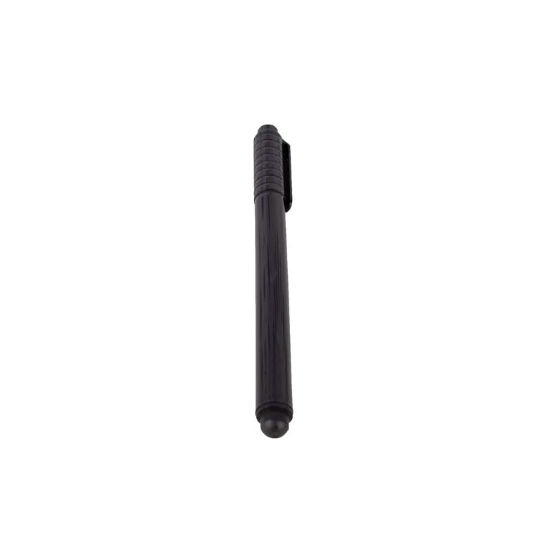aecd34c3b9