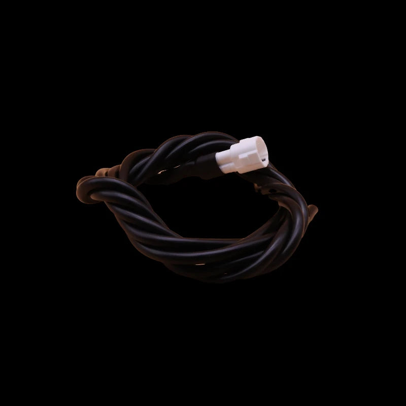 c3abff40f4
